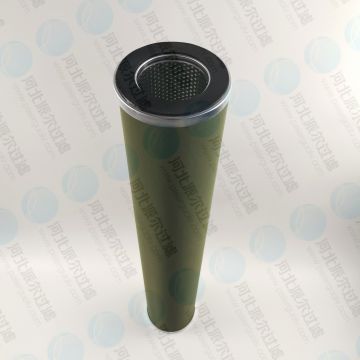 航空煤油分离滤芯