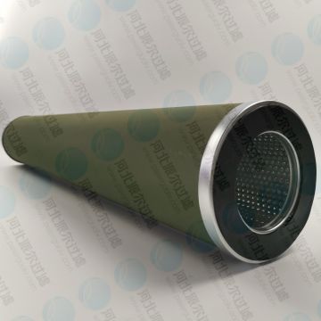 分离滤芯