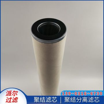 PARKER HCP-43625-S