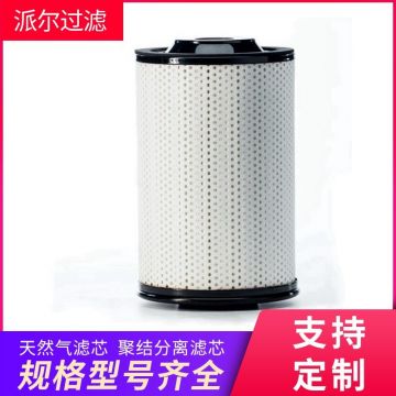 FACET SM100-40FE-5