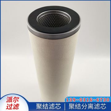 PARKER HCP-43610-TB