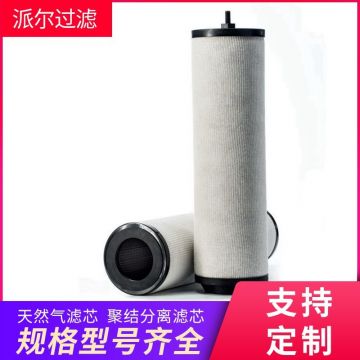 FACET CM100-38SB-5