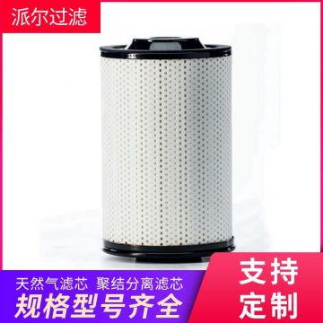 FACET SM100-415FB-5