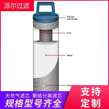 PECO EZ-PSFG-379-PP-V