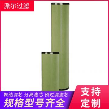 FUDAI 60.649-526/DM