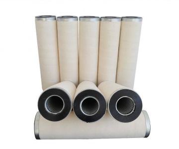 FUDAI 60.6C4-842/DM