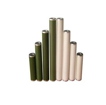 FUDAI 60.6C4-756/DM