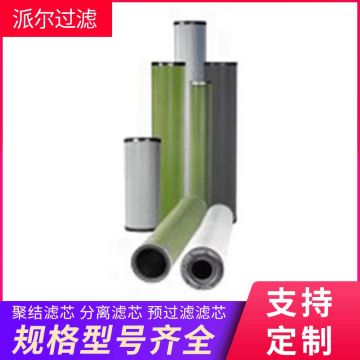 60.6C9-179/D
