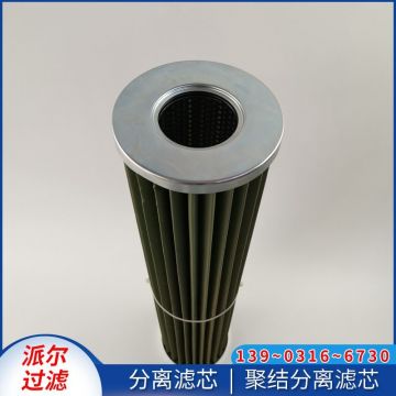 PECO PSFG-324-M1C-20GVCE
