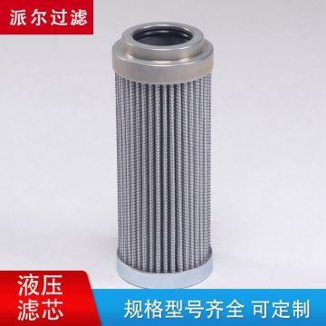 CF115M100HA